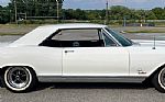 1965 Riviera Gran Sport Thumbnail 2