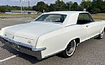 1965 Riviera Gran Sport Thumbnail 3