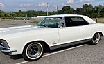 1965 Riviera Gran Sport Thumbnail 4