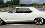 1965 Riviera Gran Sport Thumbnail 5