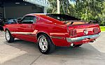 1969 Mustang Thumbnail 12