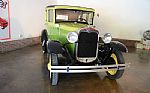 1930 MODEL A CONCORSE CONDITION Thumbnail 5