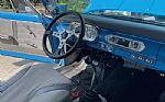 1964 Nova Thumbnail 2