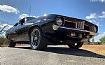 1973 Barracuda Thumbnail 52