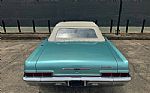 1966 Impala Thumbnail 5