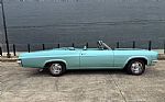 1966 Impala Thumbnail 9