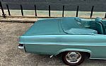 1966 Impala Thumbnail 13