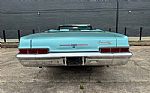 1966 Impala Thumbnail 16