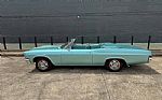 1966 Impala Thumbnail 15