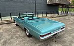 1966 Impala Thumbnail 23