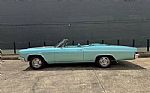 1966 Impala Thumbnail 33