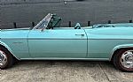 1966 Impala Thumbnail 38