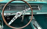 1966 Impala Thumbnail 63