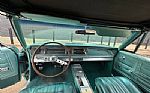 1966 Impala Thumbnail 64