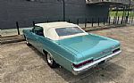 1966 Impala Thumbnail 65