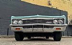 1966 Impala Thumbnail 68