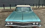 1966 Impala Thumbnail 69