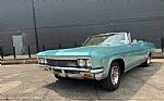 1966 Impala Thumbnail 80