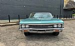 1966 Impala Thumbnail 83