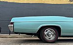 1966 Impala Thumbnail 100