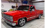 1982 C/K 10 Series Thumbnail 6