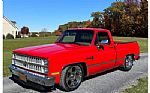 1982 C/K 10 Series Thumbnail 8