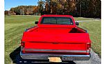 1982 C/K 10 Series Thumbnail 10