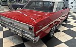 1963 Nova Thumbnail 6