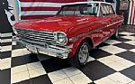 1963 Nova Thumbnail 10