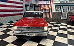 1963 Nova Thumbnail 11