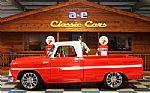 1965 C10 Pickup Big Window Thumbnail 2