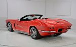 2002 Corvette Thumbnail 4