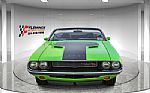 1970 Challenger RT 440 Convertible Thumbnail 9