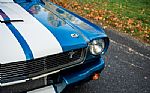 1966 GT350 SFM6S2166 Thumbnail 29