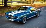 1966 GT350 SFM6S2166 Thumbnail 32