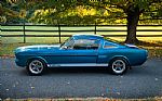 1966 GT350 SFM6S2166 Thumbnail 35