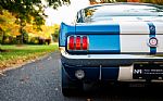 1966 GT350 SFM6S2166 Thumbnail 41