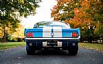 1966 GT350 SFM6S2166 Thumbnail 42