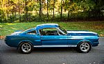 1966 GT350 SFM6S2166 Thumbnail 48