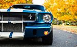 1966 GT350 SFM6S2166 Thumbnail 59