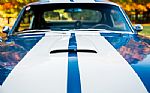 1966 GT350 SFM6S2166 Thumbnail 60