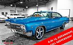 1966 Impala SS Thumbnail 1