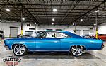 1966 Impala SS Thumbnail 20