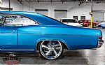 1966 Impala SS Thumbnail 25