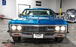 1966 Impala SS Thumbnail 21