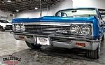 1966 Impala SS Thumbnail 29