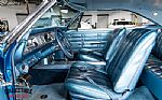 1966 Impala SS Thumbnail 52