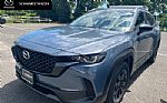 2025 CX-50 Thumbnail 1