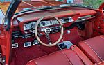 1962 Impala Super Sport Thumbnail 12