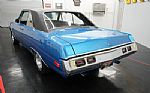 1972 Dart Thumbnail 7